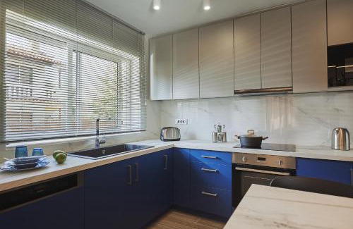 Alonia Apartamento | Galadriel Apartments