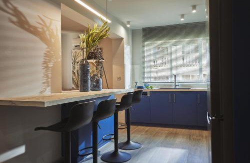 Alonia Apartamento | Galadriel Apartments