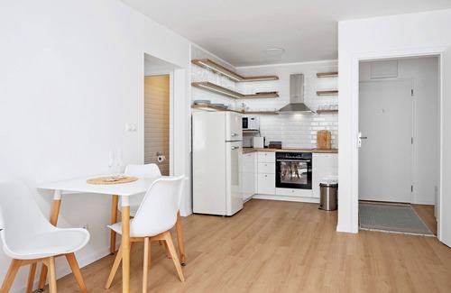 Turcianske Teplice Apartamento | Galanda 24 - Royal Getaway