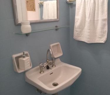 Aliki Apartamento | Galaxy Apartments