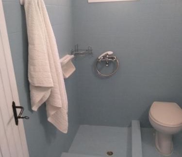 Aliki Apartamento | Galaxy Apartments