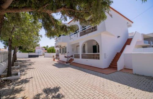 Vale de Parra Apartamento | Gale Tomas by Innkeeper