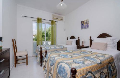 Vale de Parra Apartamento | Gale Tomas by Innkeeper