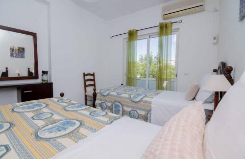 Vale de Parra Apartamento | Gale Tomas by Innkeeper