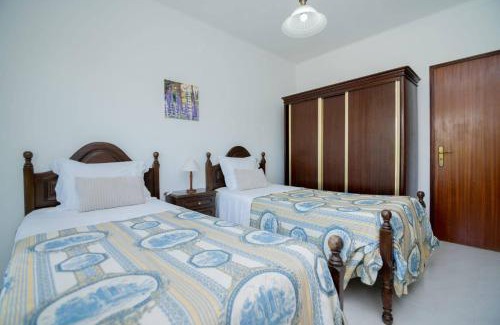 Vale de Parra Apartamento | Gale Tomas by Innkeeper