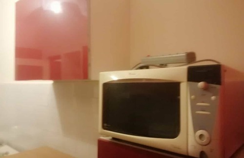 Affori Apartamento | Galeazzi Private House Milan