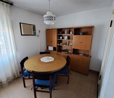 Concordia Apartamento | Galería Entre Ríos