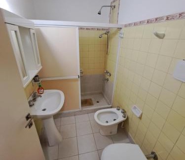 Concordia Apartamento | Galería Entre Ríos