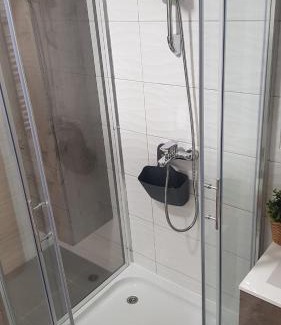 Mostar Old Town Apartamento | Galeria Nura