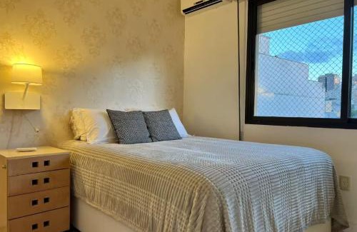 Auxiliadora Casa | Galeria Time Tower by LikeHome