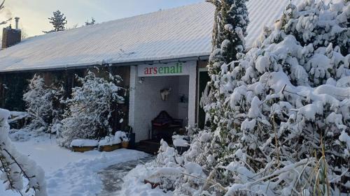 Rhein-Erft-Kreis District Apartamento | Galerie in Hürth