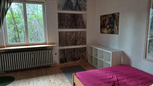 Rhein-Erft-Kreis District Apartamento | Galerie in Hürth
