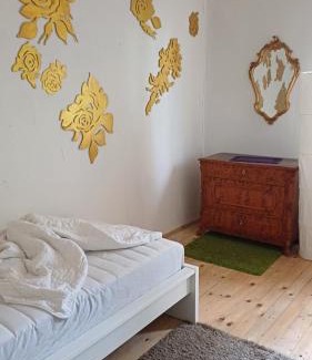 Rhein-Erft-Kreis District Apartamento | Galerie in Hürth