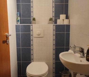 Siofok-Szabadifurdo Apartamento | Galerius Luxus Apartman Siófok
