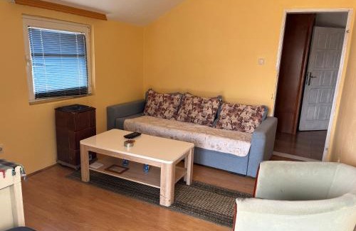 Becici Apartamento | Galicia Hills