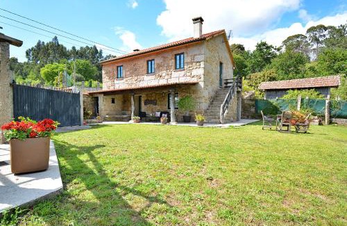 Meis Casa | GALIHOST - Casa da Sobreira