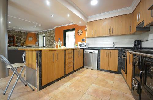 Meis Casa | GALIHOST - Casa da Sobreira