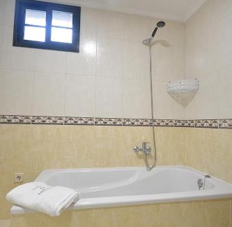 Meis Casa | GALIHOST - Casa da Sobreira