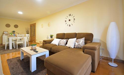 Combarro Apartamento | GALIHOST - Maravilloso apartamento en Combarro