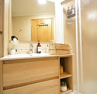 Combarro Apartamento | GALIHOST - Maravilloso apartamento en Combarro
