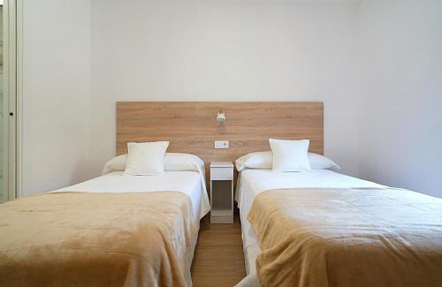 Quintans Casa | GALIHOST - Pensión Galilaxe