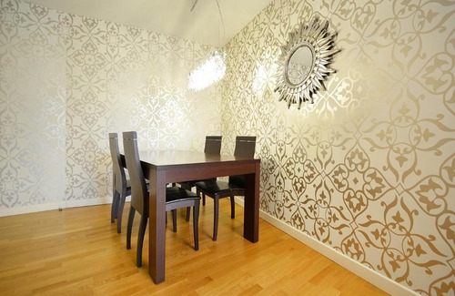 Cambados Apartamento | GALIHOST - Piso con parking en pleno centro de Cambados