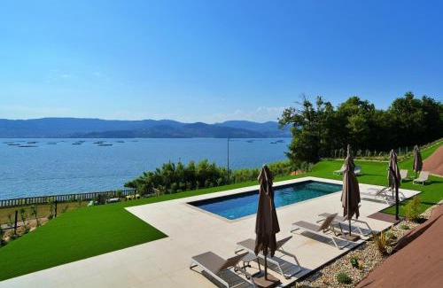 Raxo Apartamento | GALIHOST - RD Hotel Apartamento