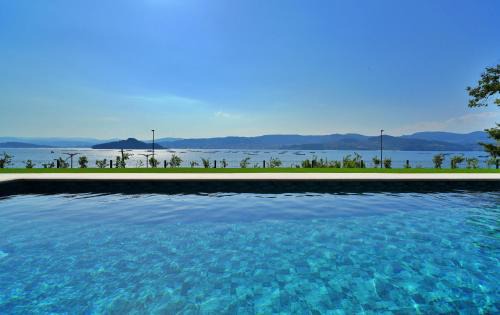 Raxo Apartamento | GALIHOST - RD Hotel Apartamento