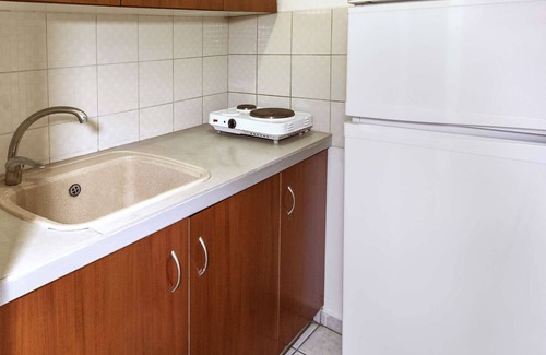 Polichrono Apartamento | galini.apartments