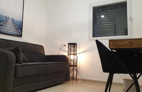 Eilat Apartamento | galit's place
