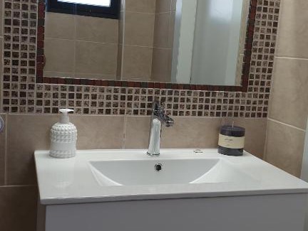 Eilat Apartamento | galit's place