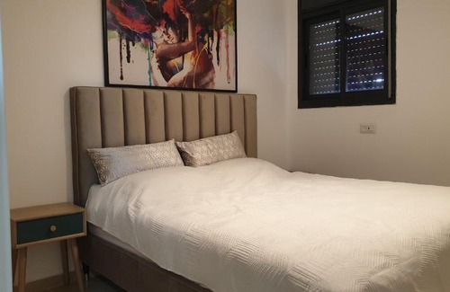 Eilat Apartamento | galit's place