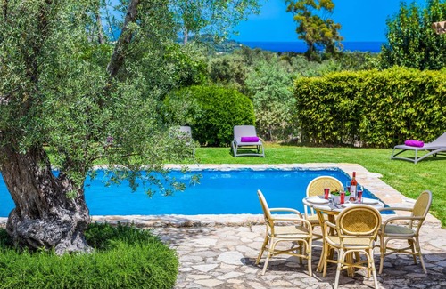 Pollensa Villa | GALLARDO
