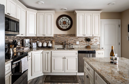 Four Corners Casa | Gallatin Gateway Getaway - Perfecto para Bozeman, Big Sky y Yellowstone Visit