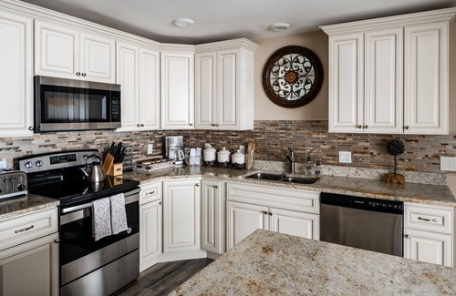 Four Corners Casa | Gallatin Gateway Getaway - Perfecto para Bozeman, Big Sky y Yellowstone Visit