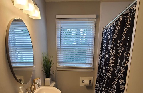 Gallatin Casa | Gallatin Getaway