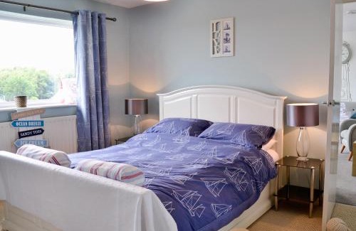 Appledore Casa | Galleon's Reach