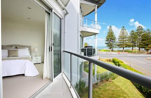 Victor Harbor Apartamento | Gallery 7 - Town Centre - Wi-Fi - Linen Included