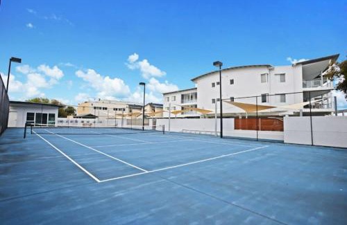 Victor Harbor Apartamento | Gallery 7 - Town Centre - Wi-Fi - Linen Included