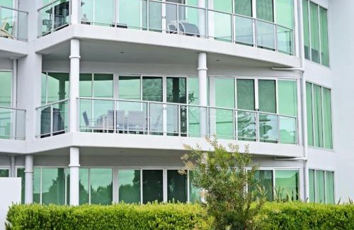 Victor Harbor Apartamento | Gallery 7 - Town Centre - Wi-Fi - Linen Included
