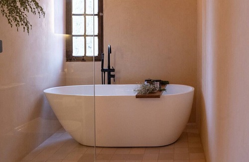 San Luis Potosí Hotel | Gallery Gallery 2