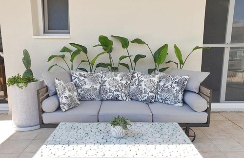 Itea Apartamento | Gallery House in Itea - Delphi