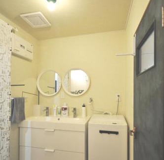 Ota Apartamento | Gallery House