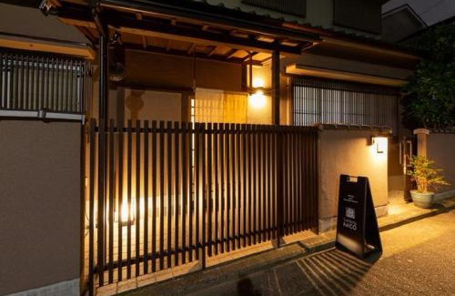 Yao Casa | Gallery NICO - Vacation STAY 93284v