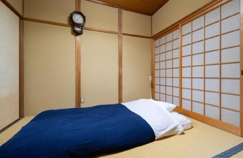 Yao Casa | Gallery NICO - Vacation STAY 93284v