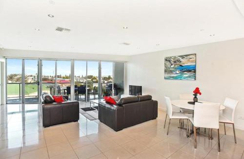 Victor Harbor Apartamento | Gallery Resort Style Penthouse No 13