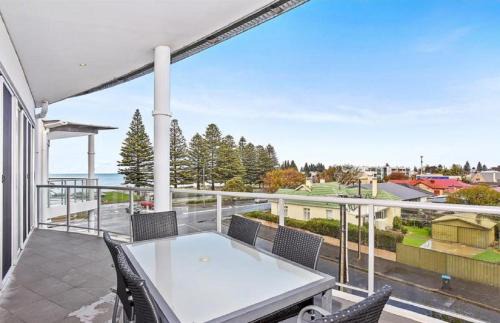 Victor Harbor Apartamento | Gallery Resort Style Penthouse No 13