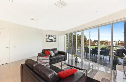 Victor Harbor Apartamento | Gallery Resort Style Penthouse No 13