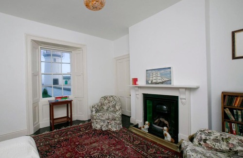 Clonakilty Casa | Galley Head Lightkeeper's Houses