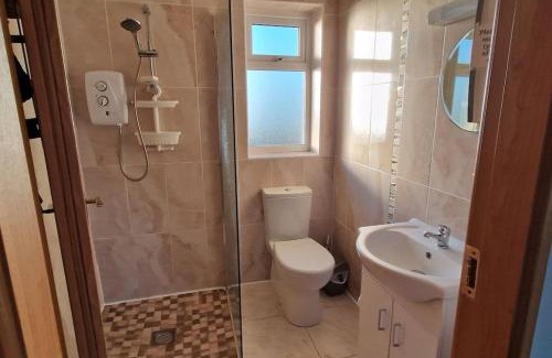 Ardfield Apartamento | Galley View Ardfield Clonakilty